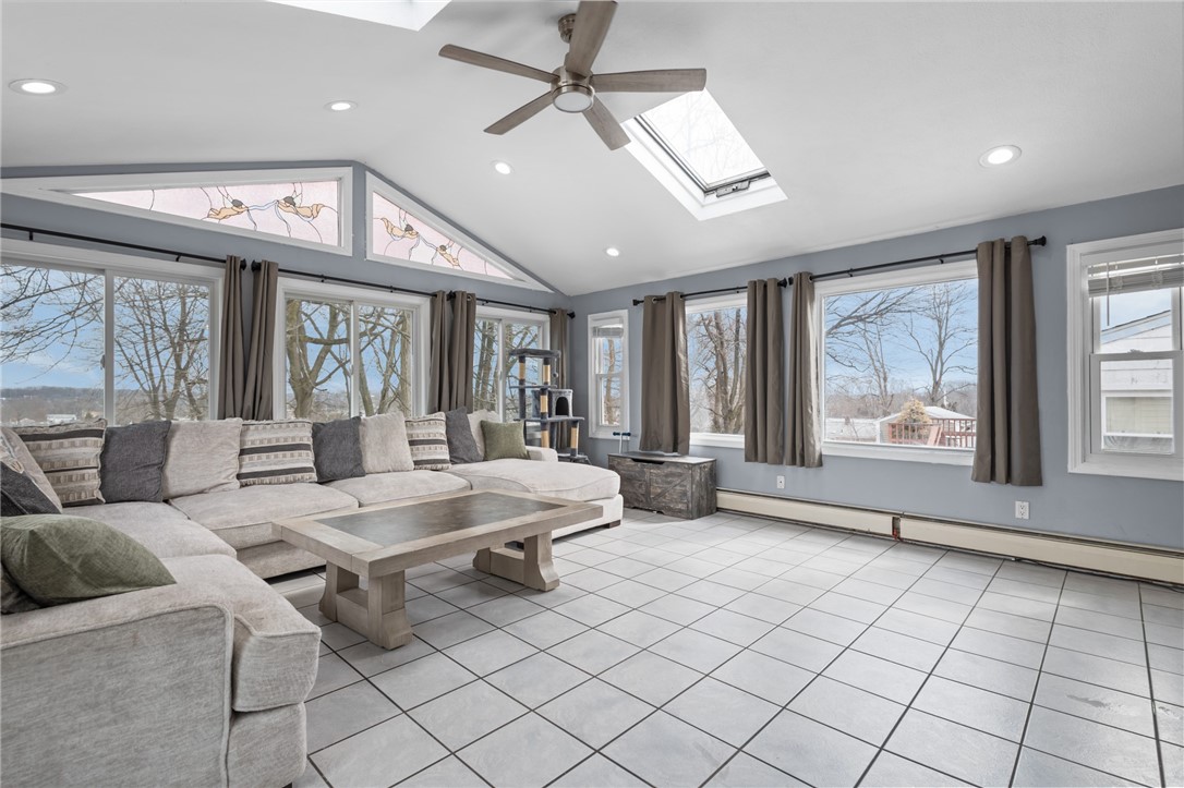 46 Harrison Street Johnston, RI 02919 - Photo 16 of 36