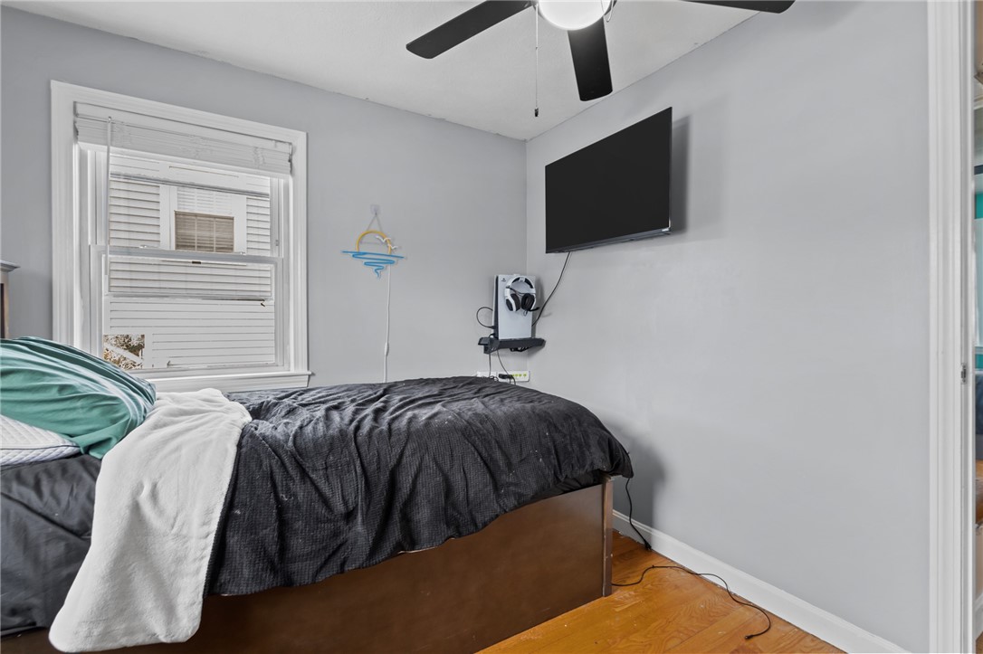 46 Harrison Street Johnston, RI 02919 - Photo 18 of 36