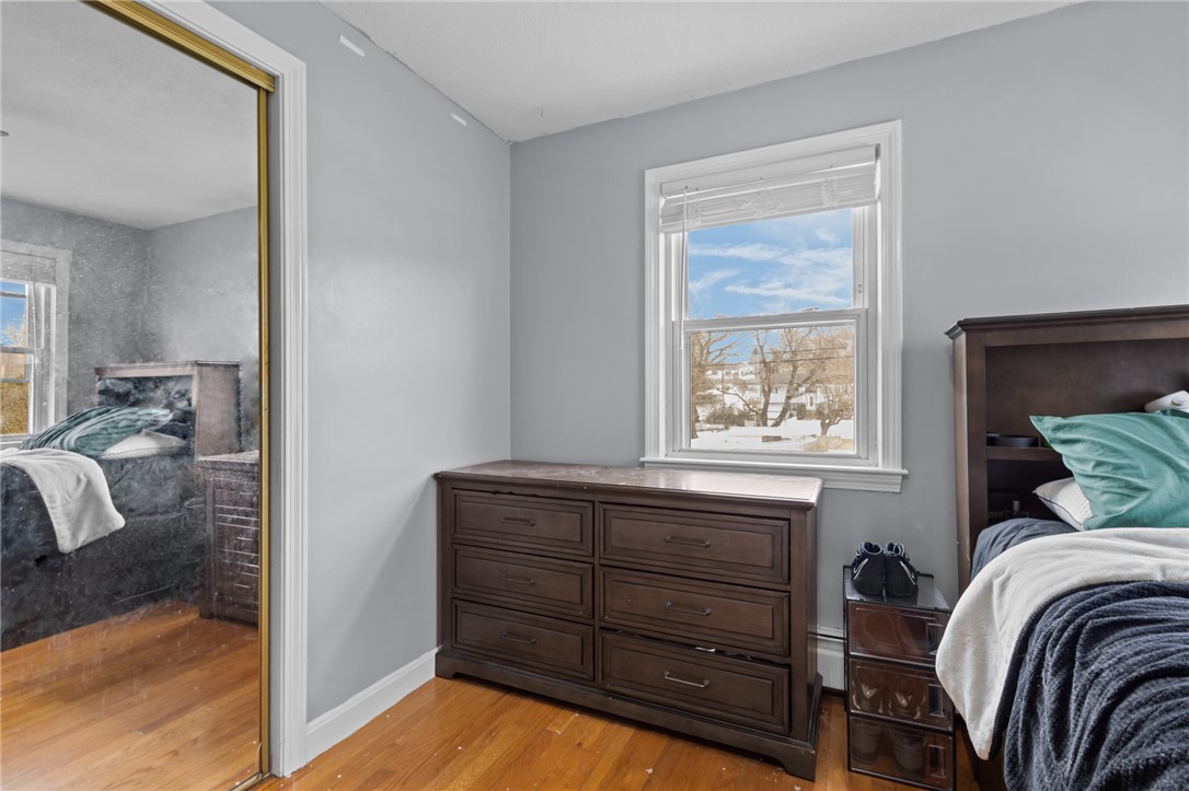 46 Harrison Street Johnston, RI 02919 - Photo 19 of 36