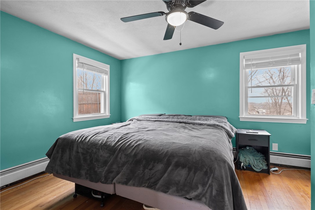 46 Harrison Street Johnston, RI 02919 - Photo 23 of 36