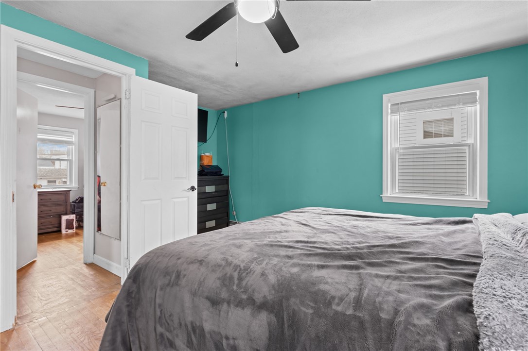 46 Harrison Street Johnston, RI 02919 - Photo 25 of 36