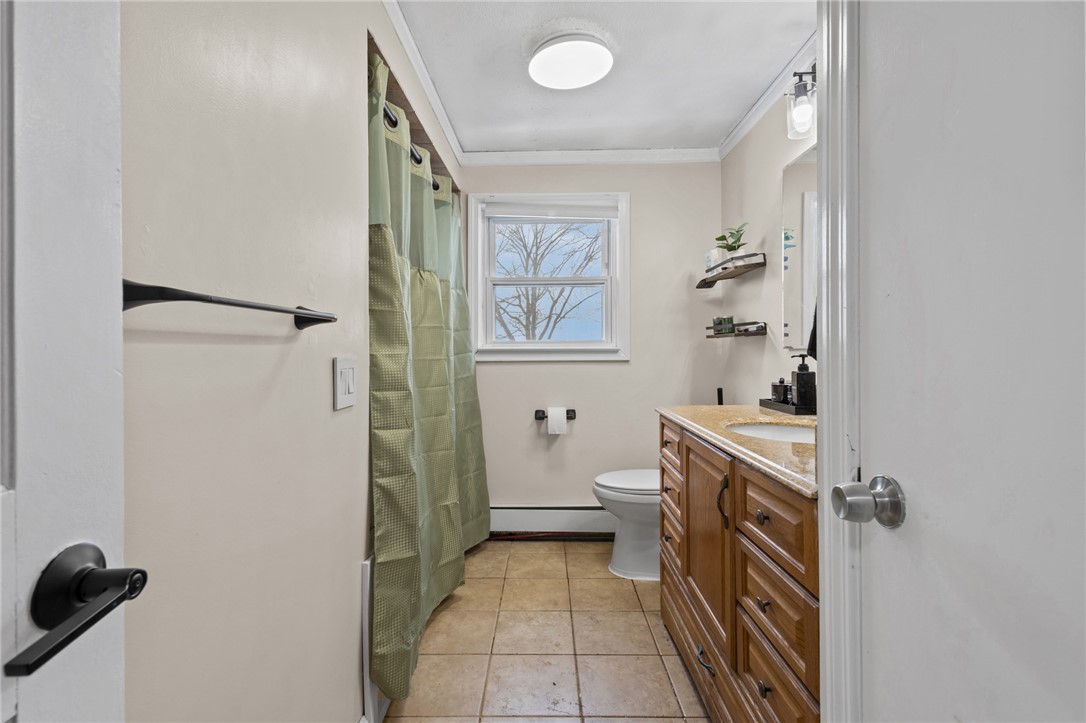 46 Harrison Street Johnston, RI 02919 - Photo 28 of 36