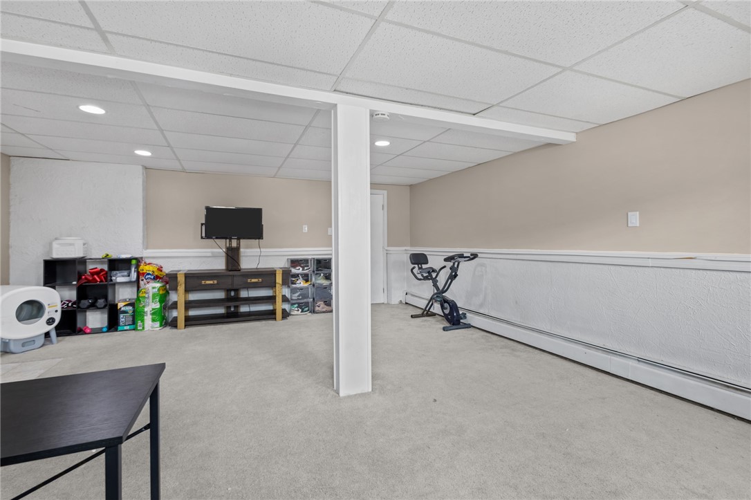 46 Harrison Street Johnston, RI 02919 - Photo 30 of 36