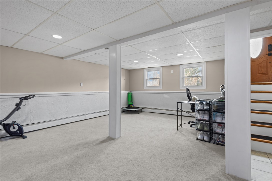 46 Harrison Street Johnston, RI 02919 - Photo 31 of 36