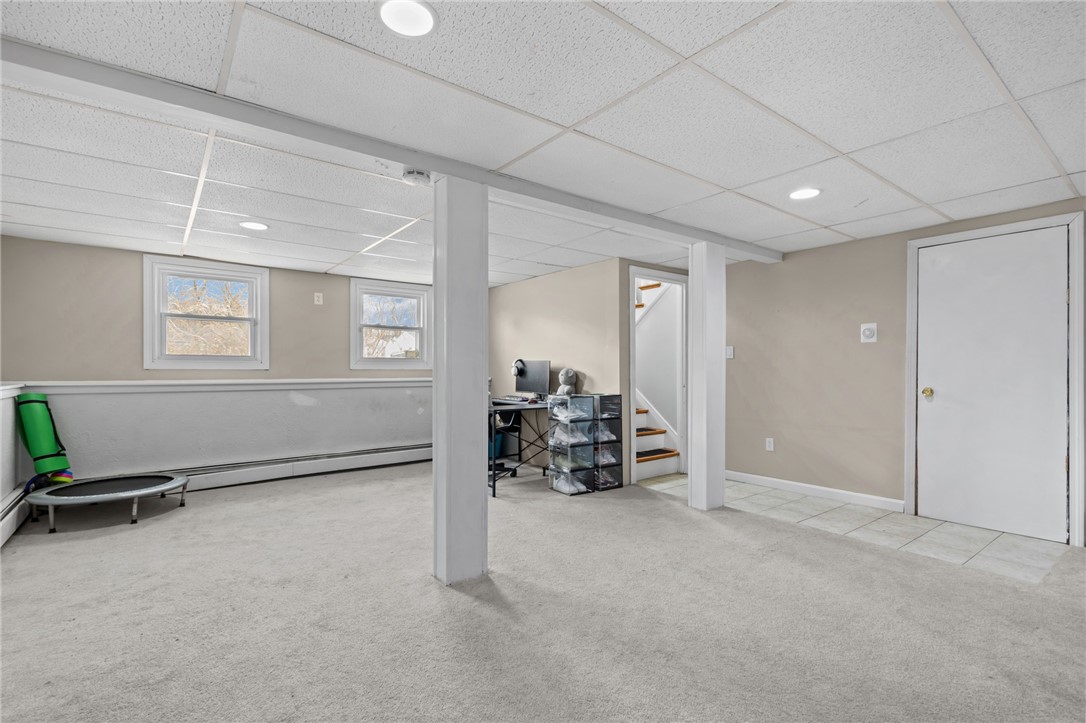 46 Harrison Street Johnston, RI 02919 - Photo 32 of 36