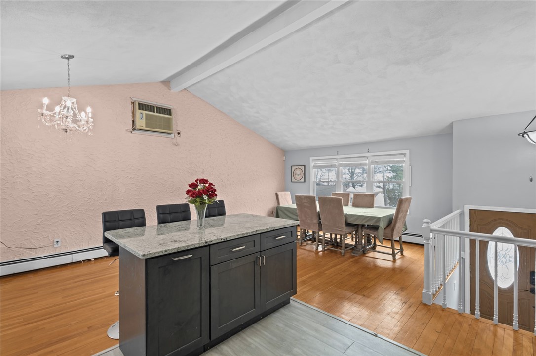 46 Harrison Street Johnston, RI 02919 - Photo 5 of 36