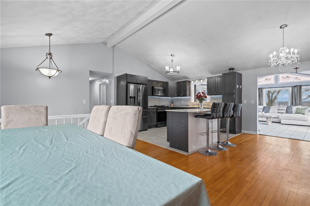 46 Harrison Street Johnston, RI 02919 - Photo 9 of 36