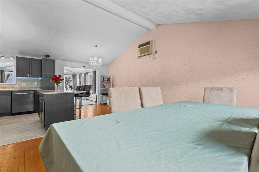 46 Harrison Street Johnston, RI 02919 - Photo 10 of 36