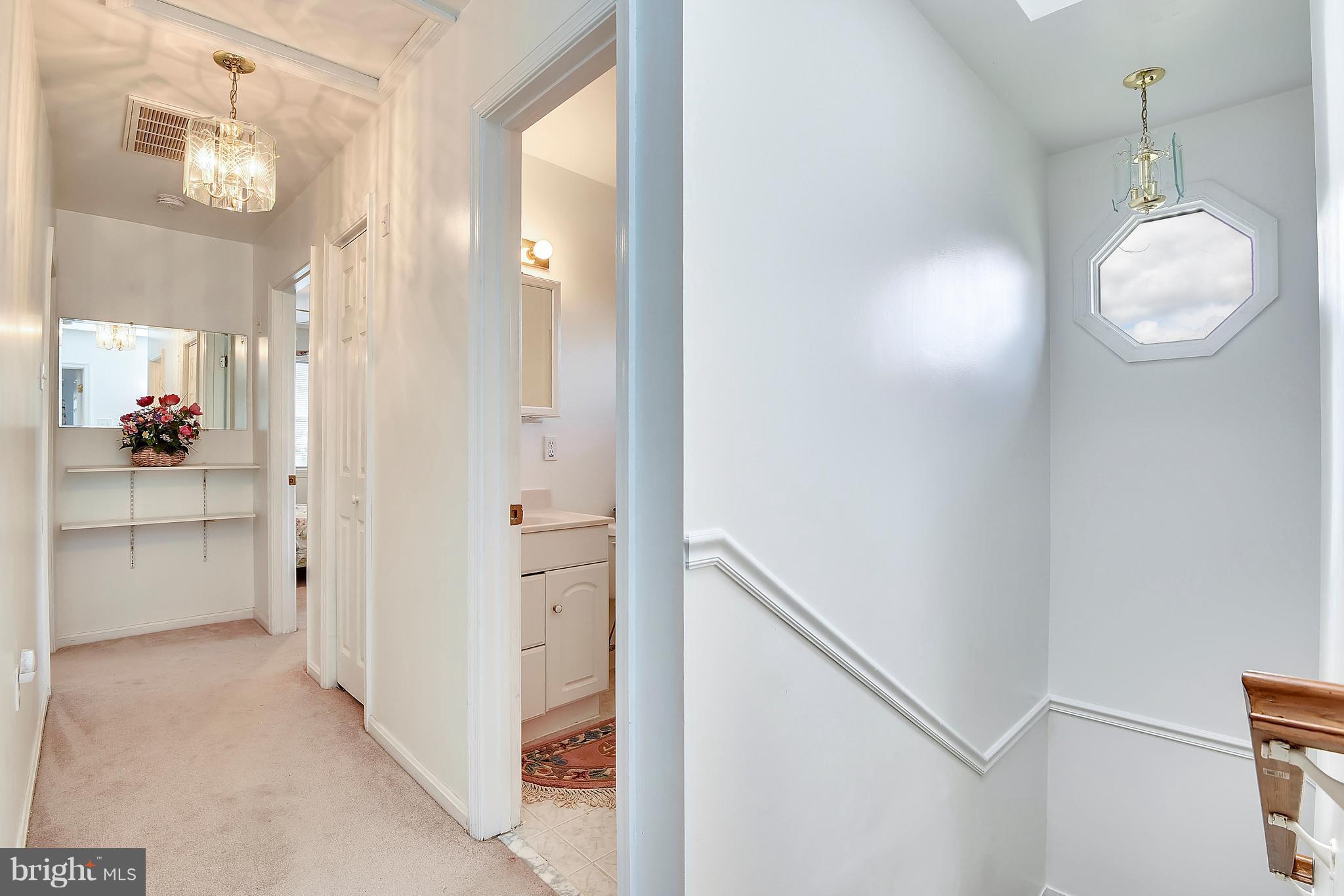 1523 Robinson Road Shady Side, MD 20764 - Photo 11 of 28 Interior (General)