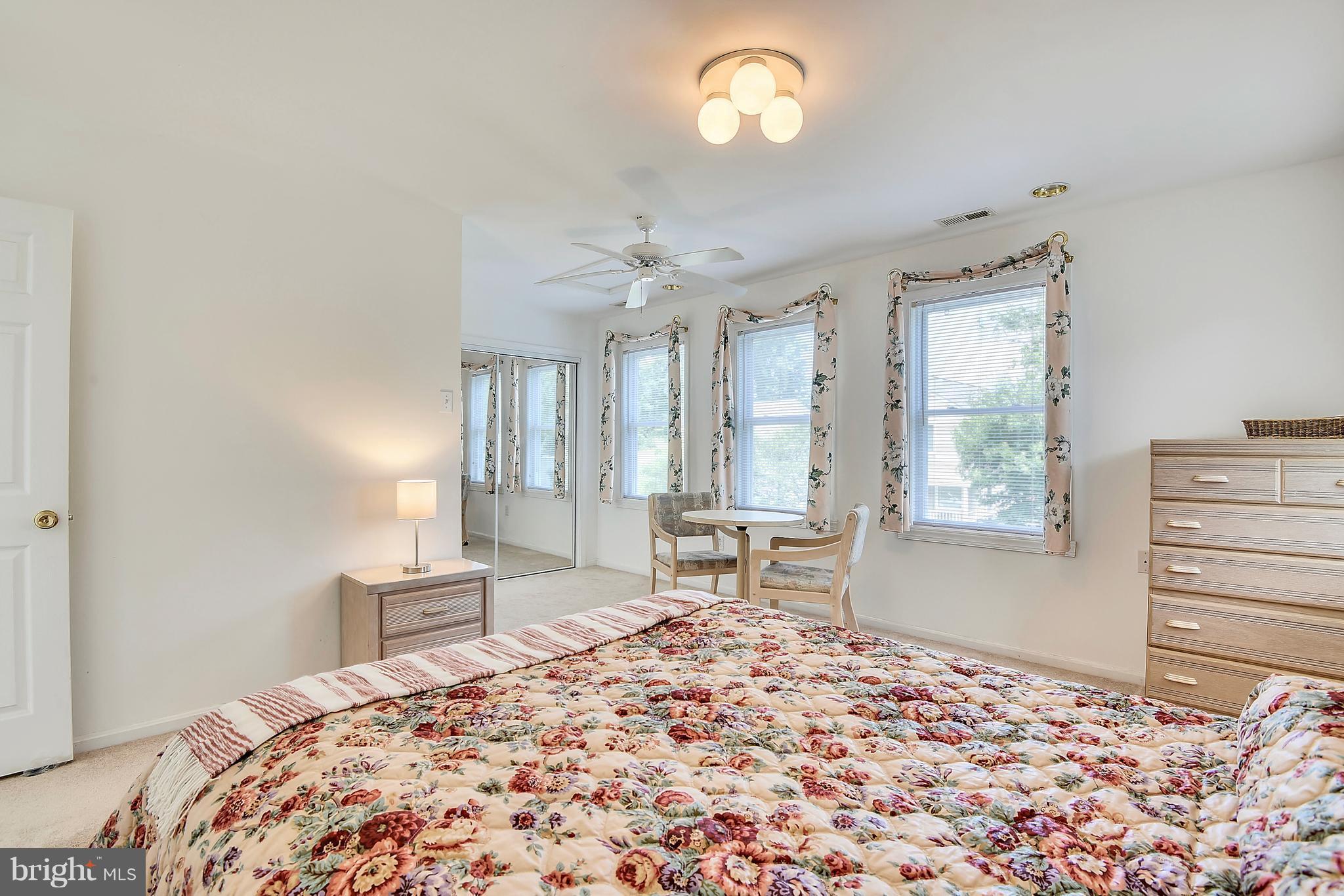 1523 Robinson Road Shady Side, MD 20764 - Photo 13 of 28 Bedroom