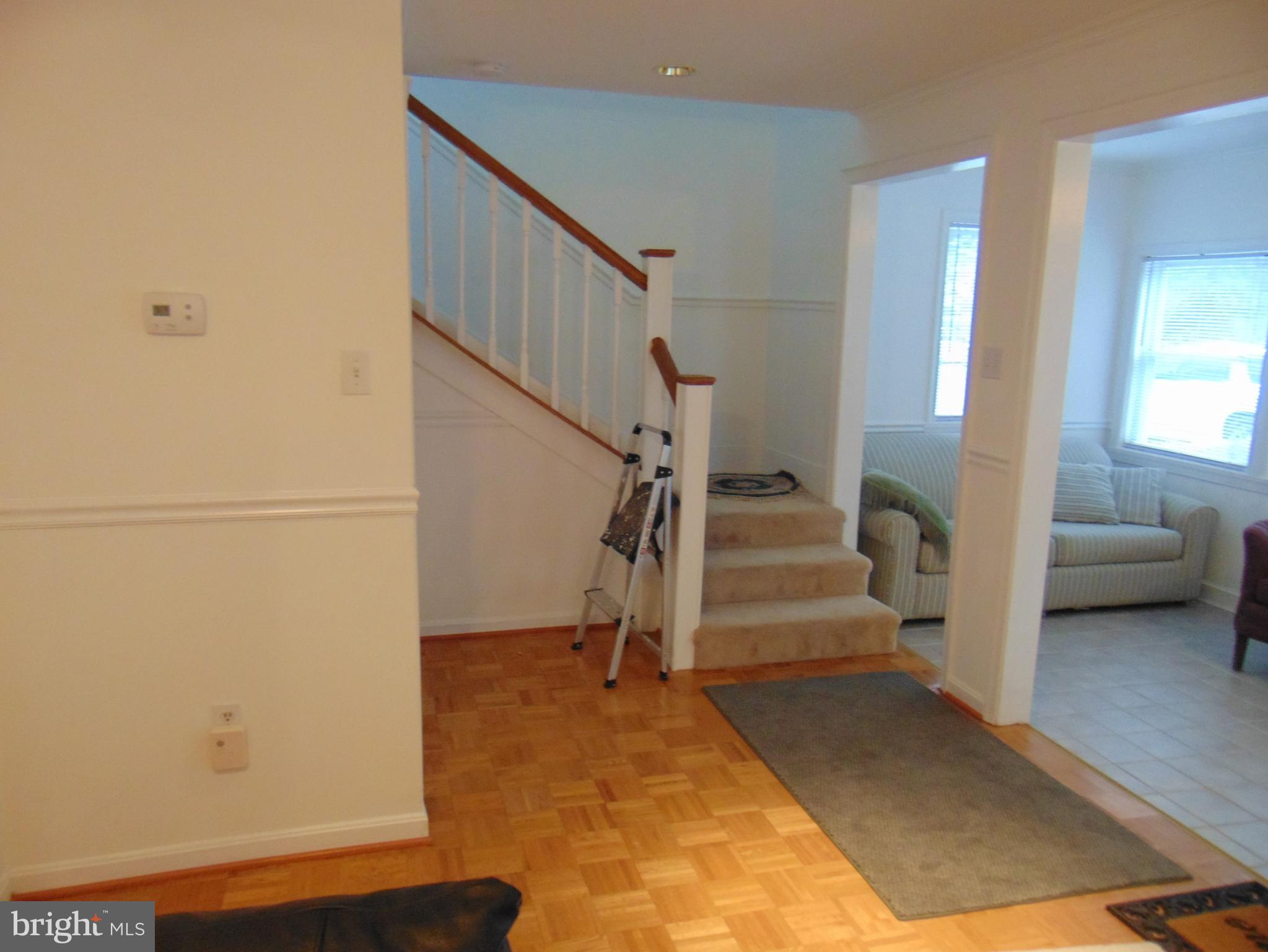 1523 Robinson Road Shady Side, MD 20764 - Photo 4 of 28 Interior (General)