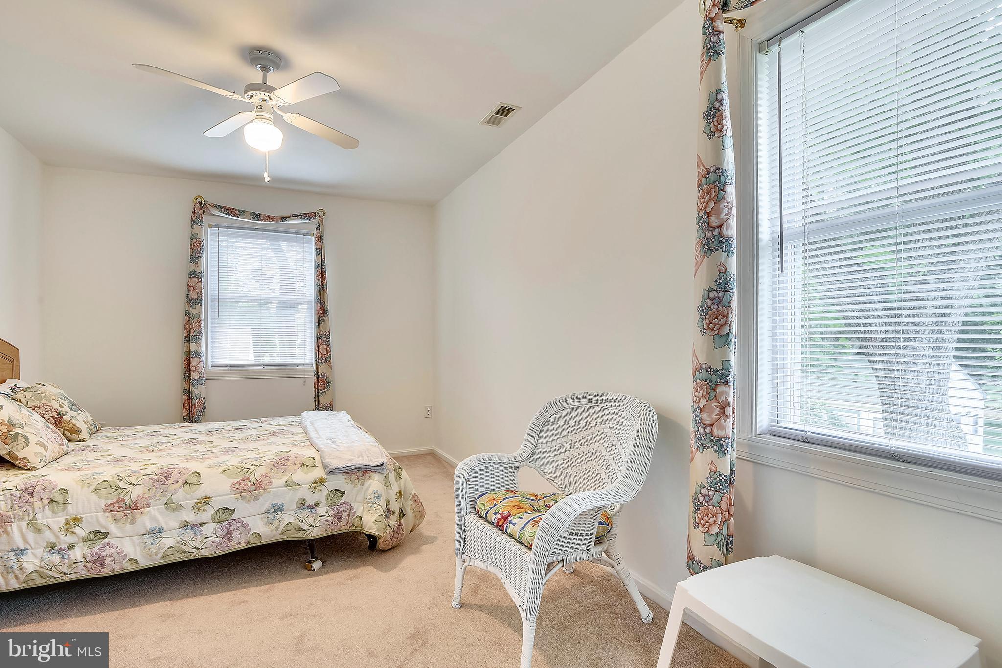 1523 Robinson Road Shady Side, MD 20764 - Photo 9 of 28 Bedroom