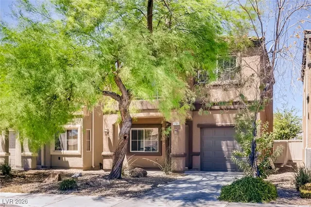 $1,650 | 1735 Ferrell Street, Las Vegas, NV 89106