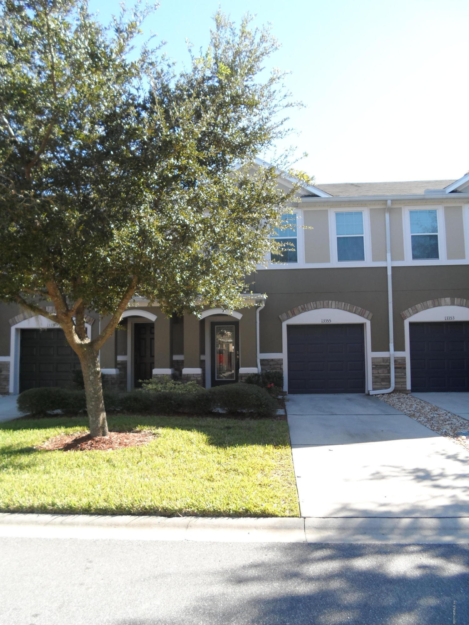 13355 Solar Drive Jacksonville, FL 32258 - Photo 1 of 23 Front