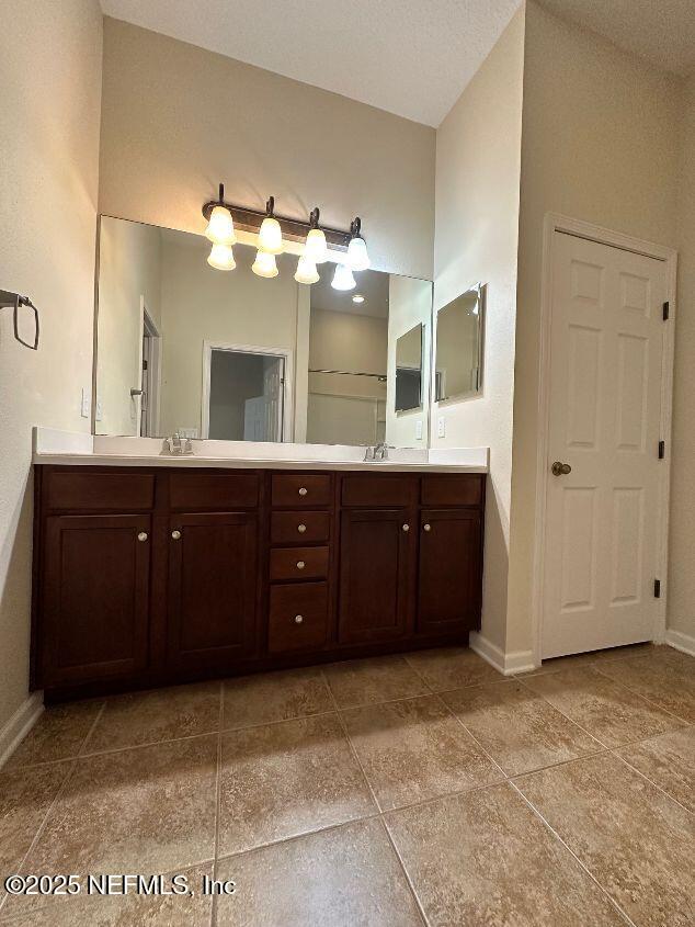 13355 Solar Drive Jacksonville, FL 32258 - Photo 12 of 23 Master Bathroom