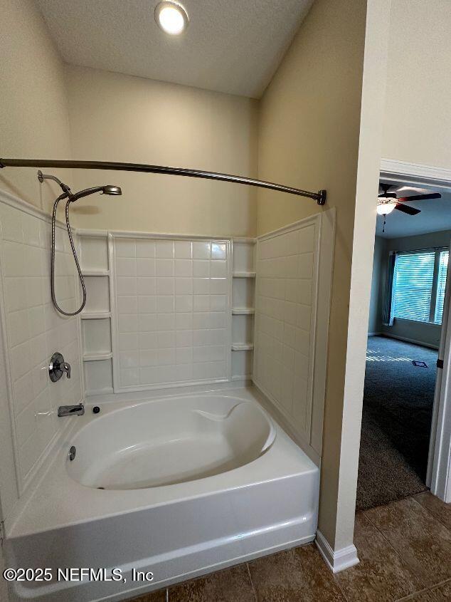 13355 Solar Drive Jacksonville, FL 32258 - Photo 13 of 23 Master Shower