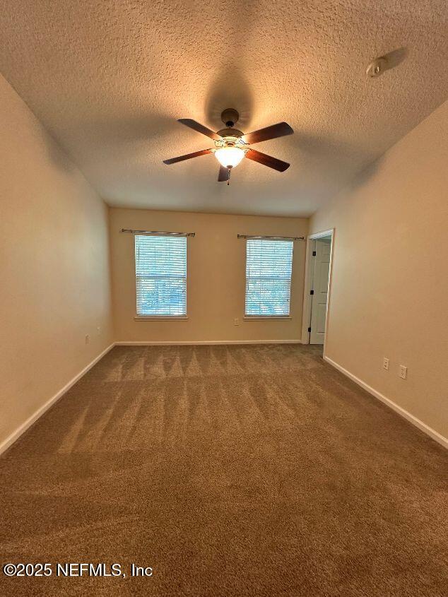 13355 Solar Drive Jacksonville, FL 32258 - Photo 15 of 23 Bedroom 2