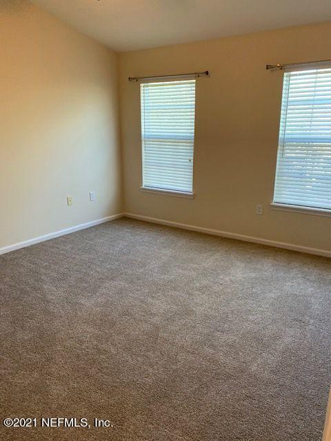 13355 Solar Drive Jacksonville, FL 32258 - Photo 17 of 23 Bedroom
