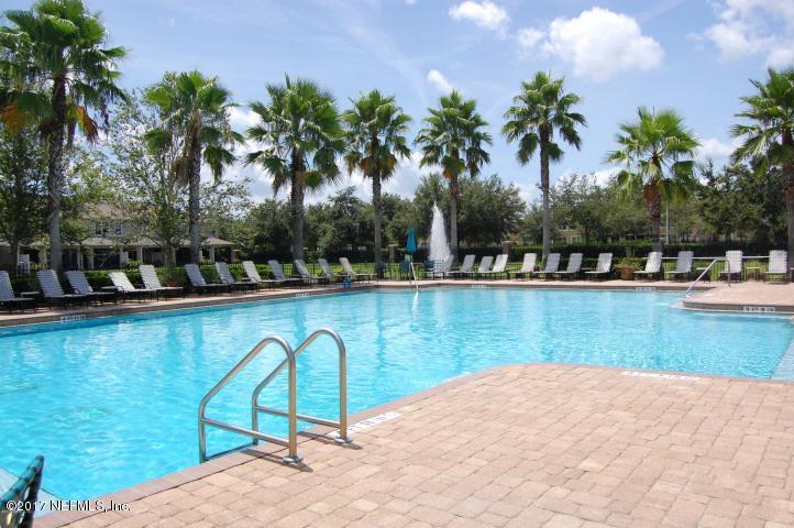 13355 Solar Drive Jacksonville, FL 32258 - Photo 23 of 23 Pool