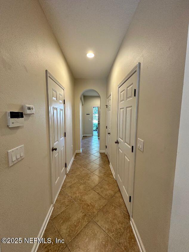 13355 Solar Drive Jacksonville, FL 32258 - Photo 3 of 23 Entry