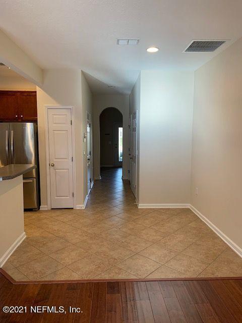 13355 Solar Drive Jacksonville, FL 32258 - Photo 5 of 23 Dining Area