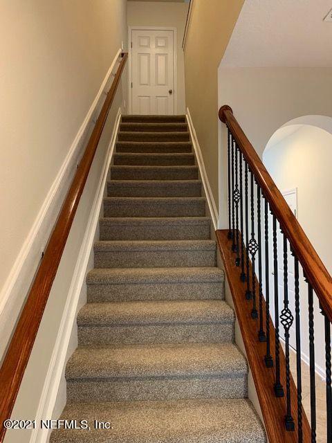 13355 Solar Drive Jacksonville, FL 32258 - Photo 9 of 23 Stairs