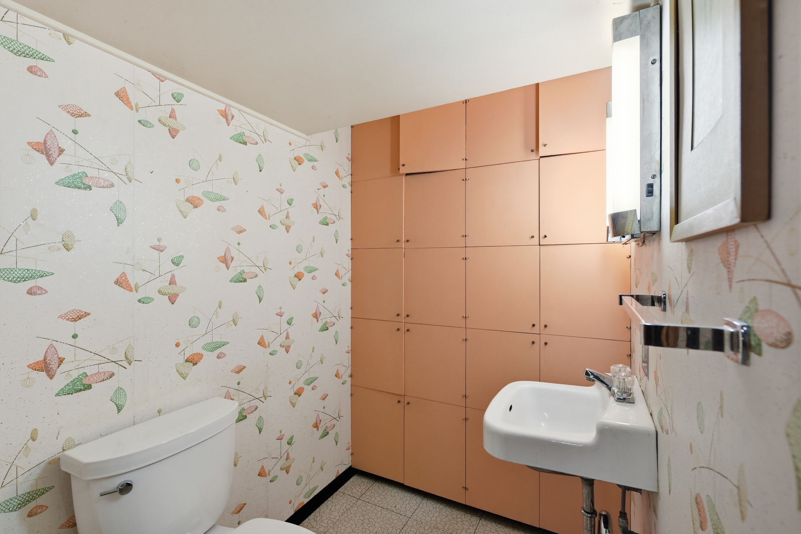 1813 West Acres Road Joliet, IL 60435 - Photo 27 of 36 Gallery Image 27