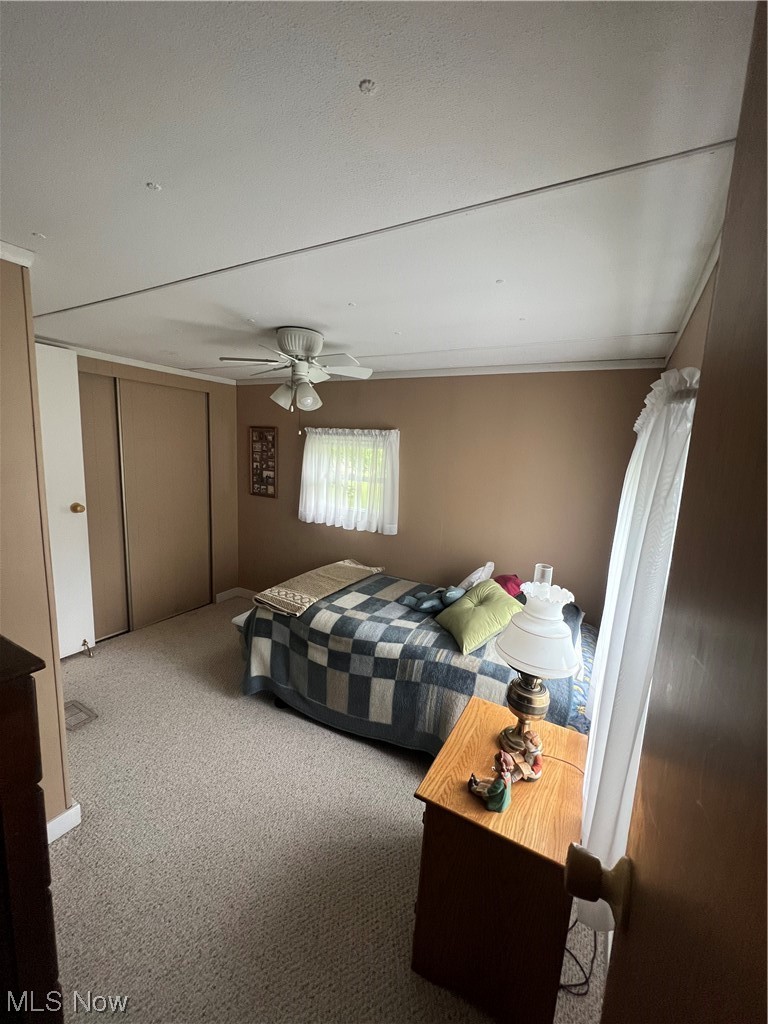 2627 East South Range Road New Springfield, OH 44443 - Photo 24 of 25