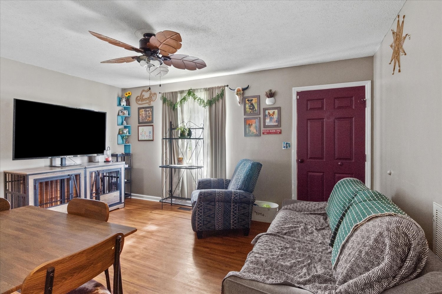 236 Tennsco Road Dickson, TN 37055 - Photo 3 of 26 Gallery Image 3