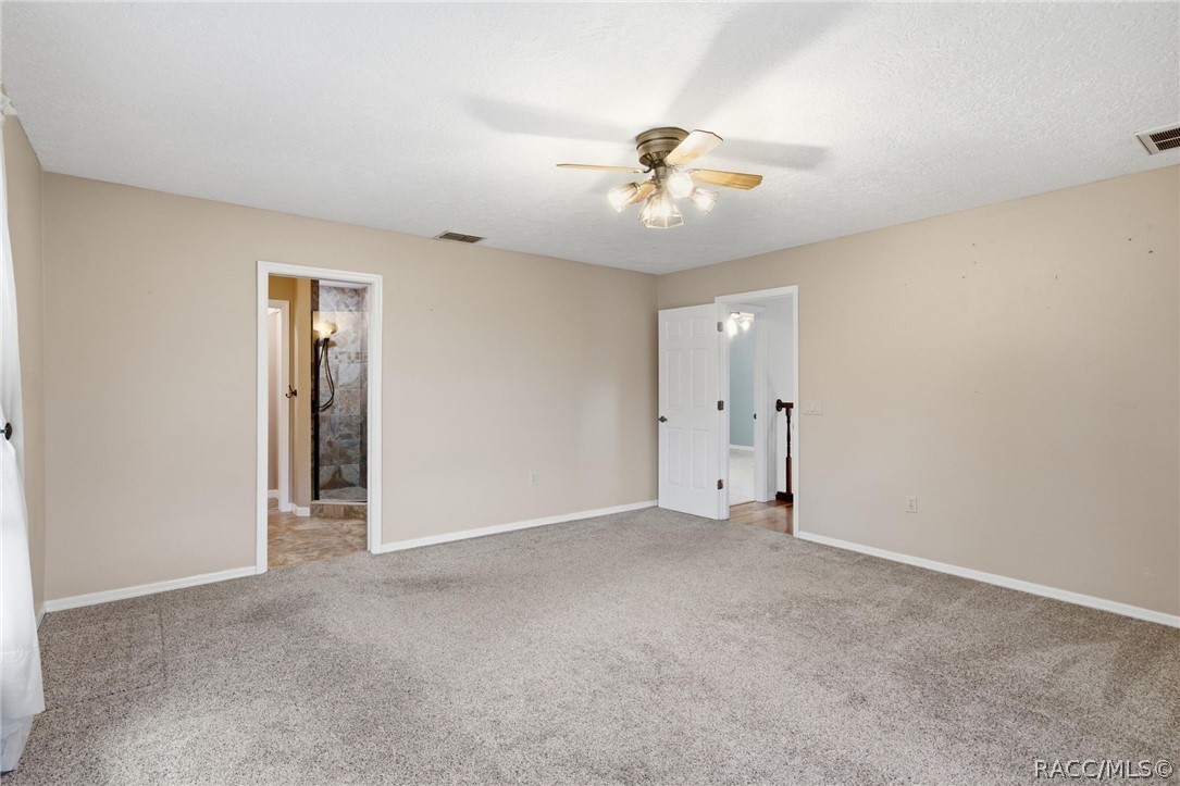 2524 South Pleasant Point Inverness, FL 34450 - Photo 32 of 56 Gallery Image 32