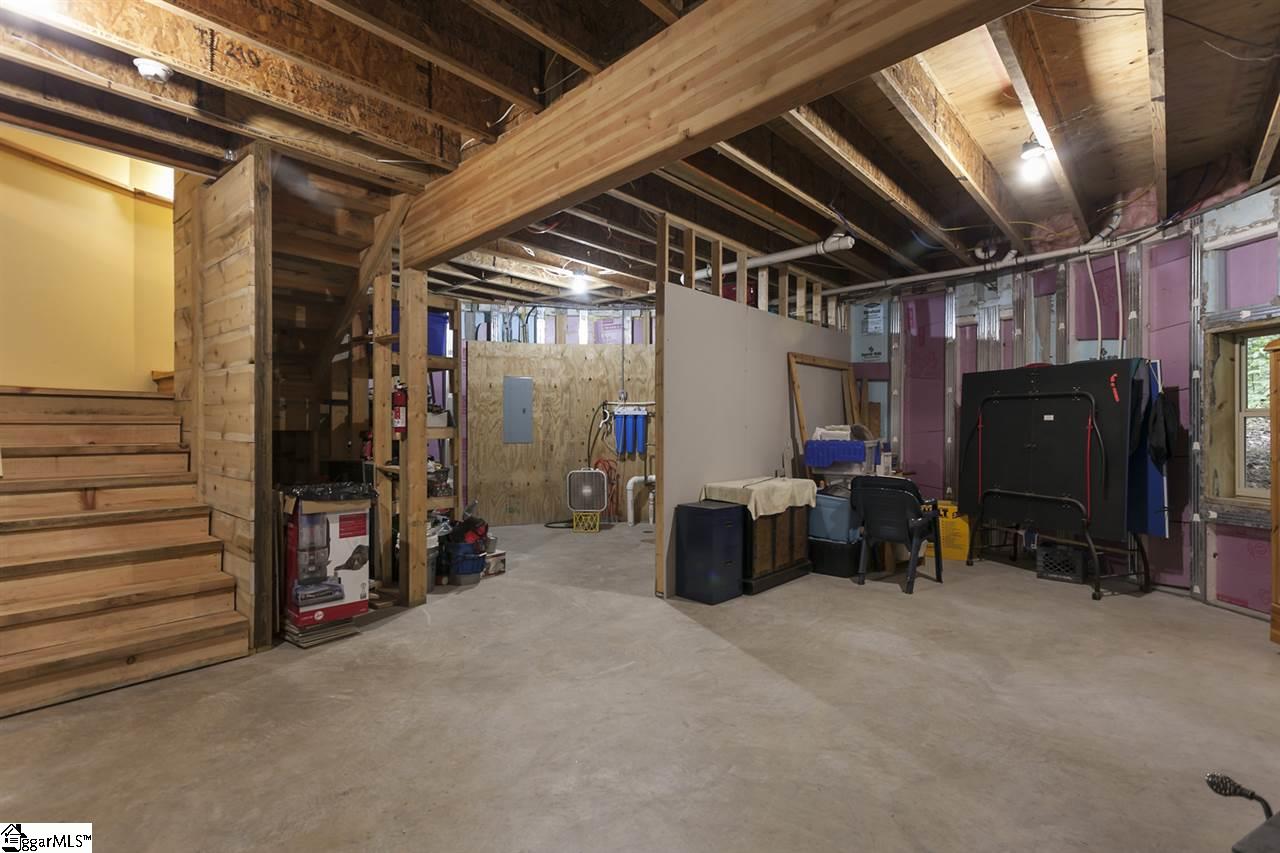 39 Lucille Smith Road Marietta, SC 29661 - Photo 16 of 20 Gallery Image 16