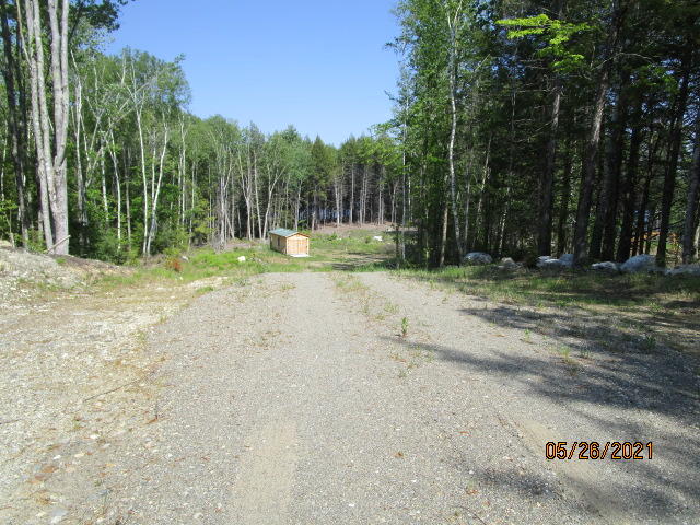 57-13 Smith Road Windsor, ME 04363 - Photo 6 of 9 IMG_0880