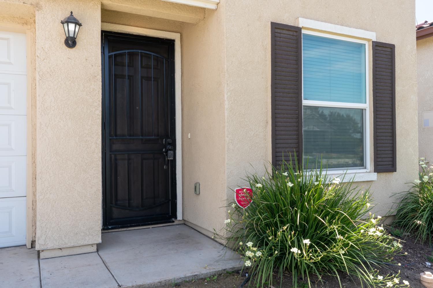 1476 Dynes Street Merced, CA 95348 - Photo 5 of 39