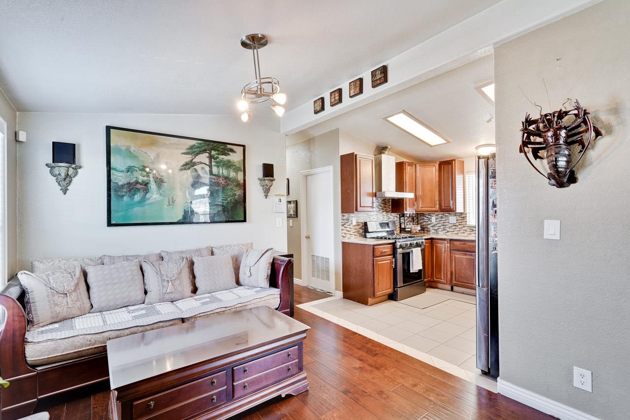 2600 Senter Road, Unit 76 San Jose, CA 95111 - Photo 14 of 30