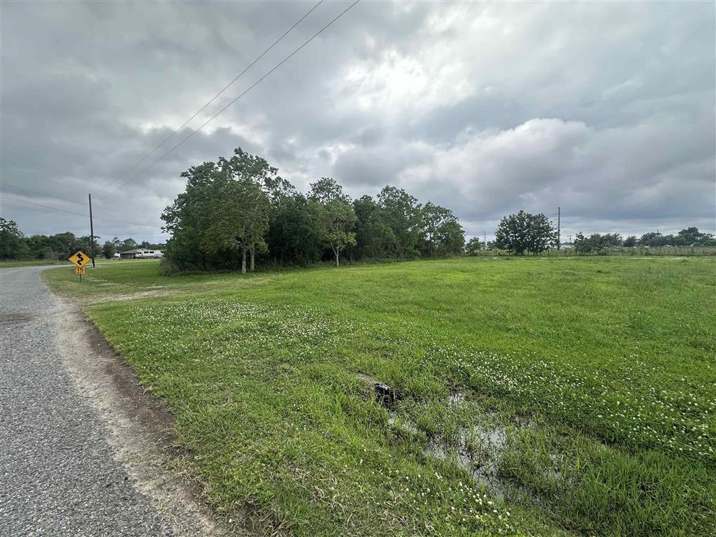 150 Jordan Lane Hackberry, LA 70645 - Photo 1 of 6