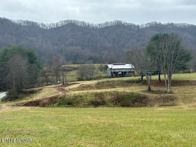 186 Blair Road Dryden, VA 24243 - Photo 2 of 30 IMG_7212