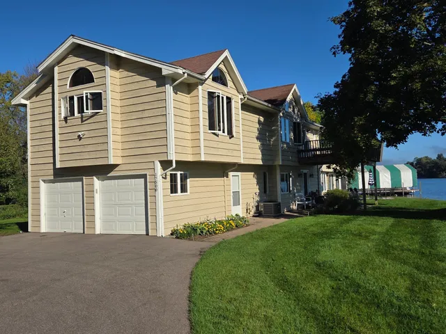 $7,000 | 17500 County Road 101, Minnetonka, MN 55391