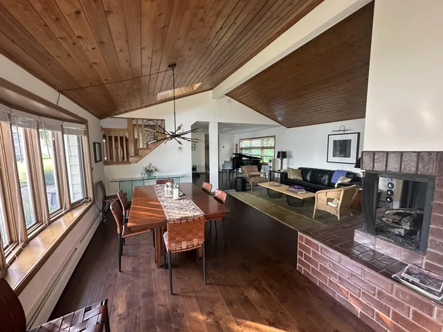 $7,000 | 17500 County Road 101, Minnetonka, MN 55391