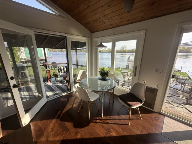 $7,000 | 17500 County Road 101, Minnetonka, MN 55391