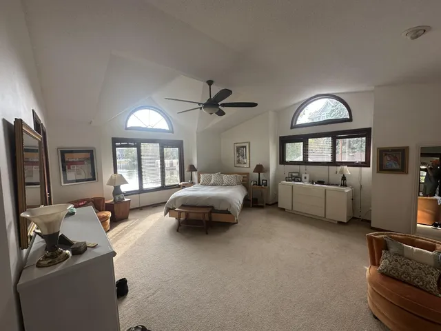 $7,000 | 17500 County Road 101, Minnetonka, MN 55391