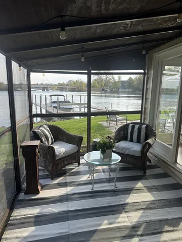 $7,000 | 17500 County Road 101, Minnetonka, MN 55391