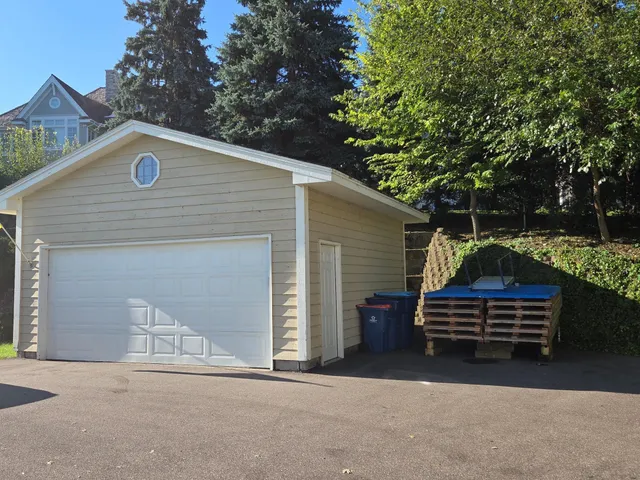 $7,000 | 17500 County Road 101, Minnetonka, MN 55391