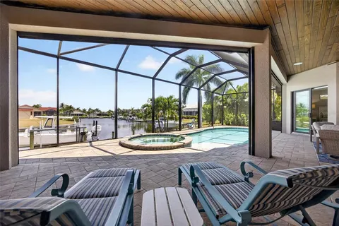$1,590,000 | 1418 Kinglet Drive, Punta Gorda, FL 33950