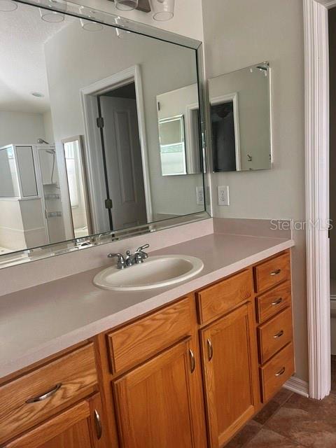 8144 Sanguinelli Road Land O Lakes, FL 34637 - Photo 15 of 18