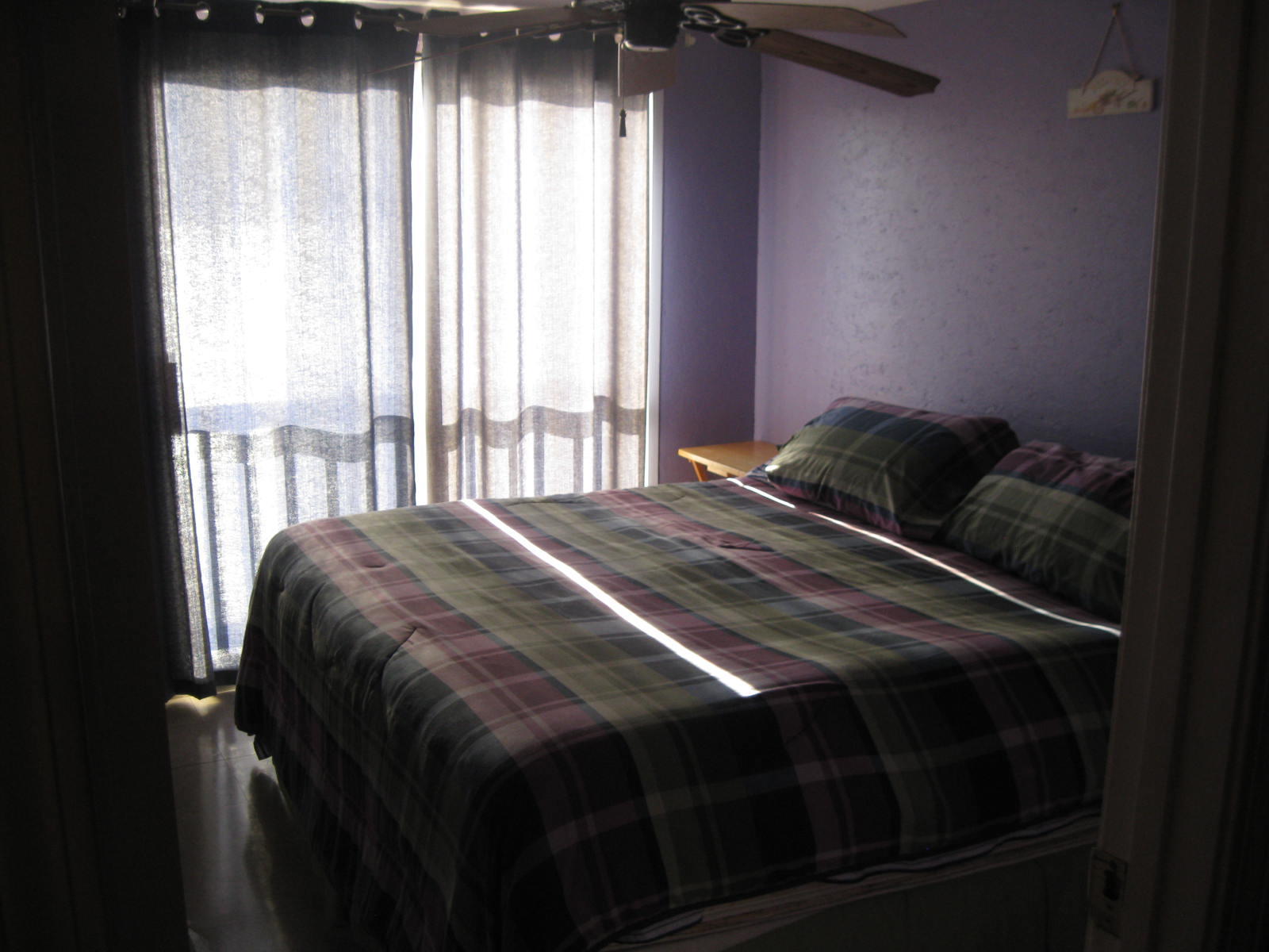 368 Belfast Augusta Road Liberty, ME 04949 - Photo 5 of 14 IMG_8528