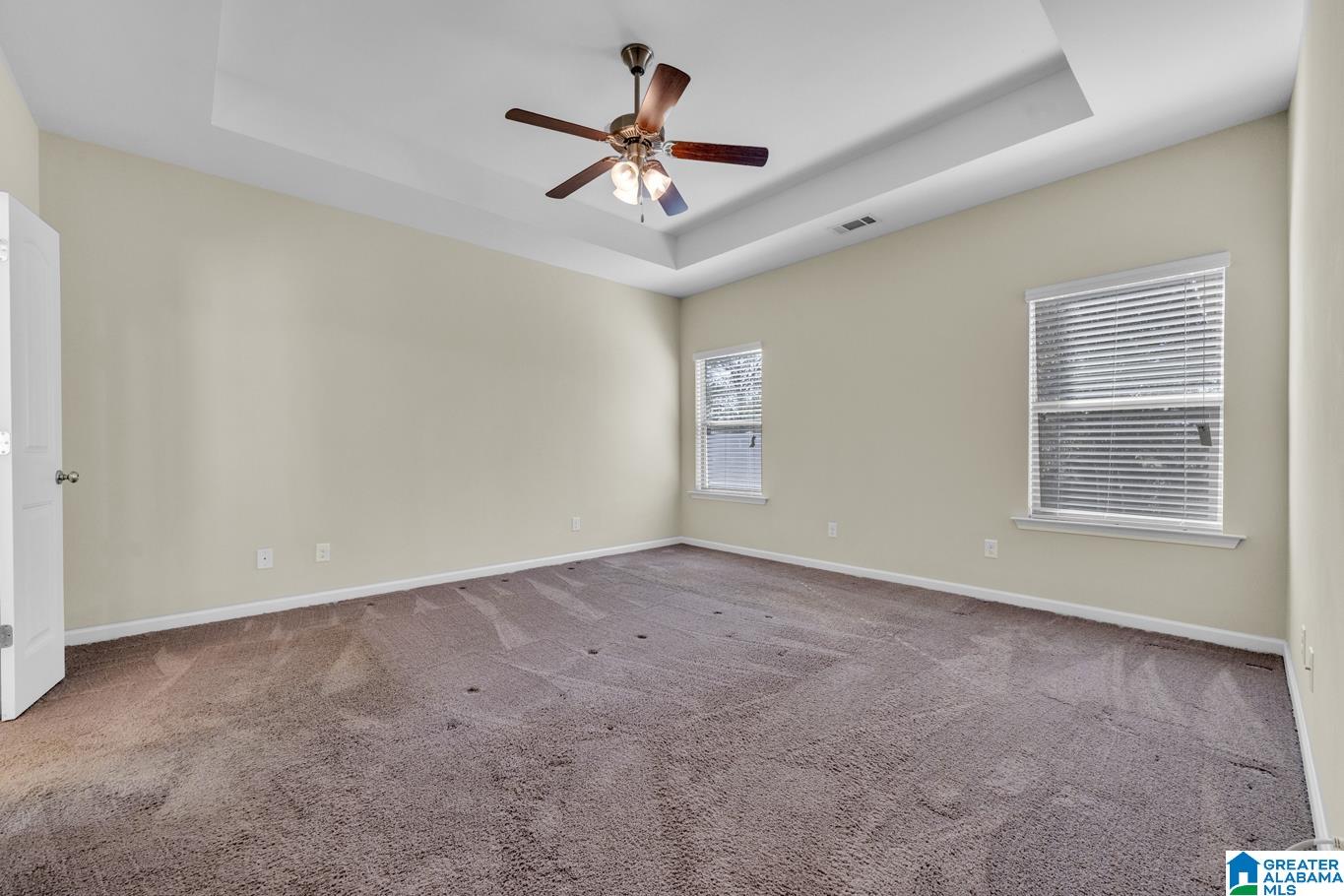 4911 Stonecreek Way Calera, AL 35040 - Photo 22 of 35