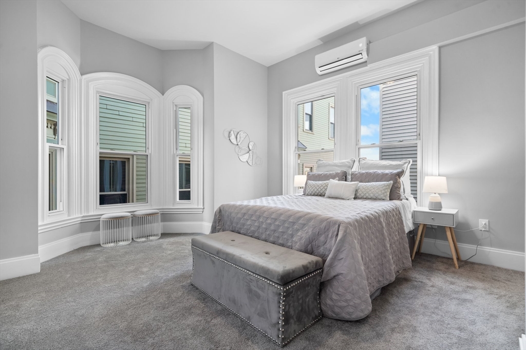 390 Meridian Street, Unit 2 Boston, MA 02128 - Photo 18 of 30 Gallery Image 18