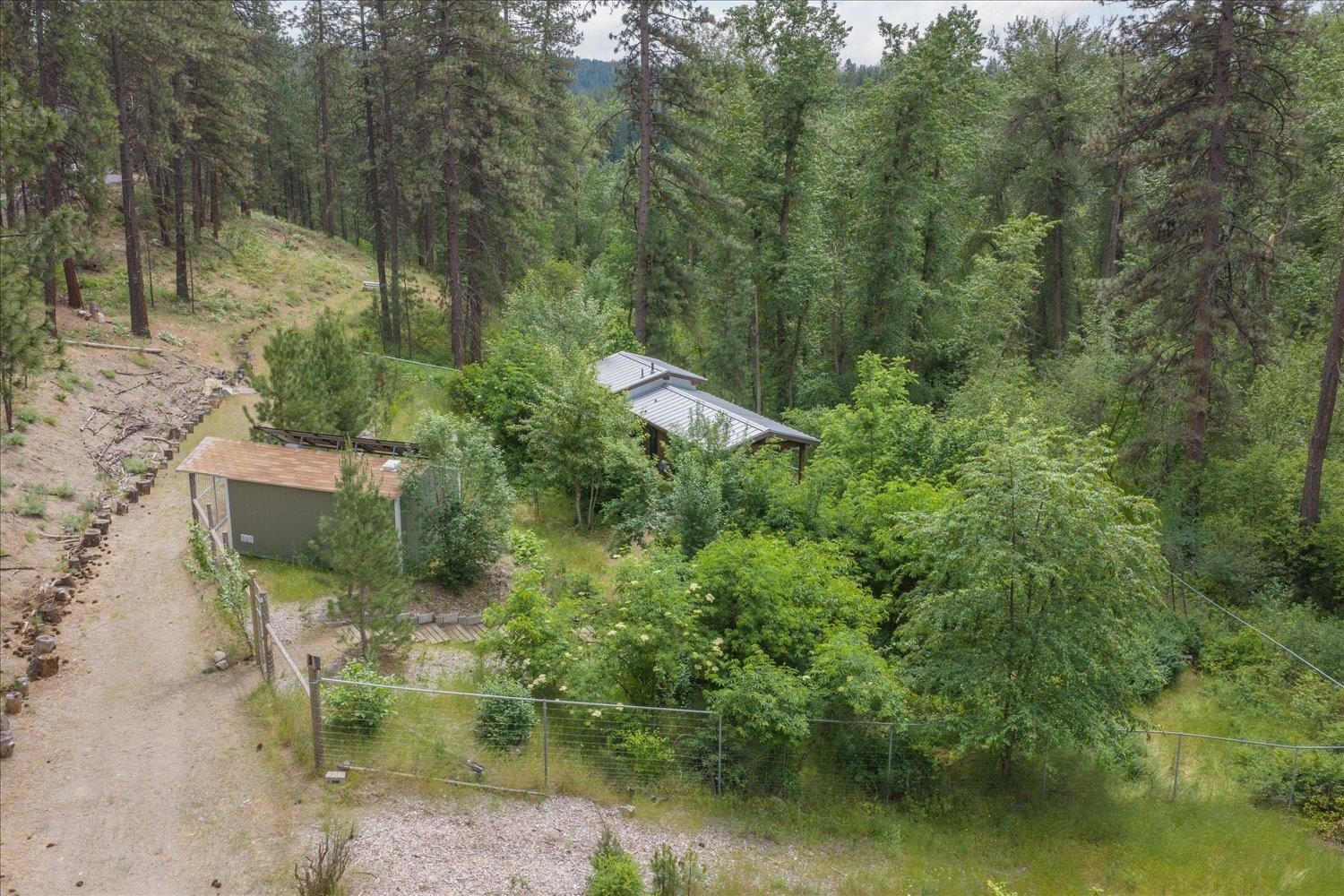 5121 West Rutter Parkway Spokane, WA 99208 - Photo 32 of 50