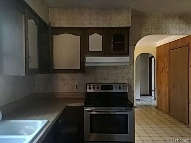 2681 North Weaver Road Fairview, MI 48621 - Photo 16 of 17 ____nanpfssvfp01a__VMS_9__Active24__OLSR__71435771411_1421754__WI27056295__c8383dd7-5968-4de7-8e20-ef04b0542dac.jpg