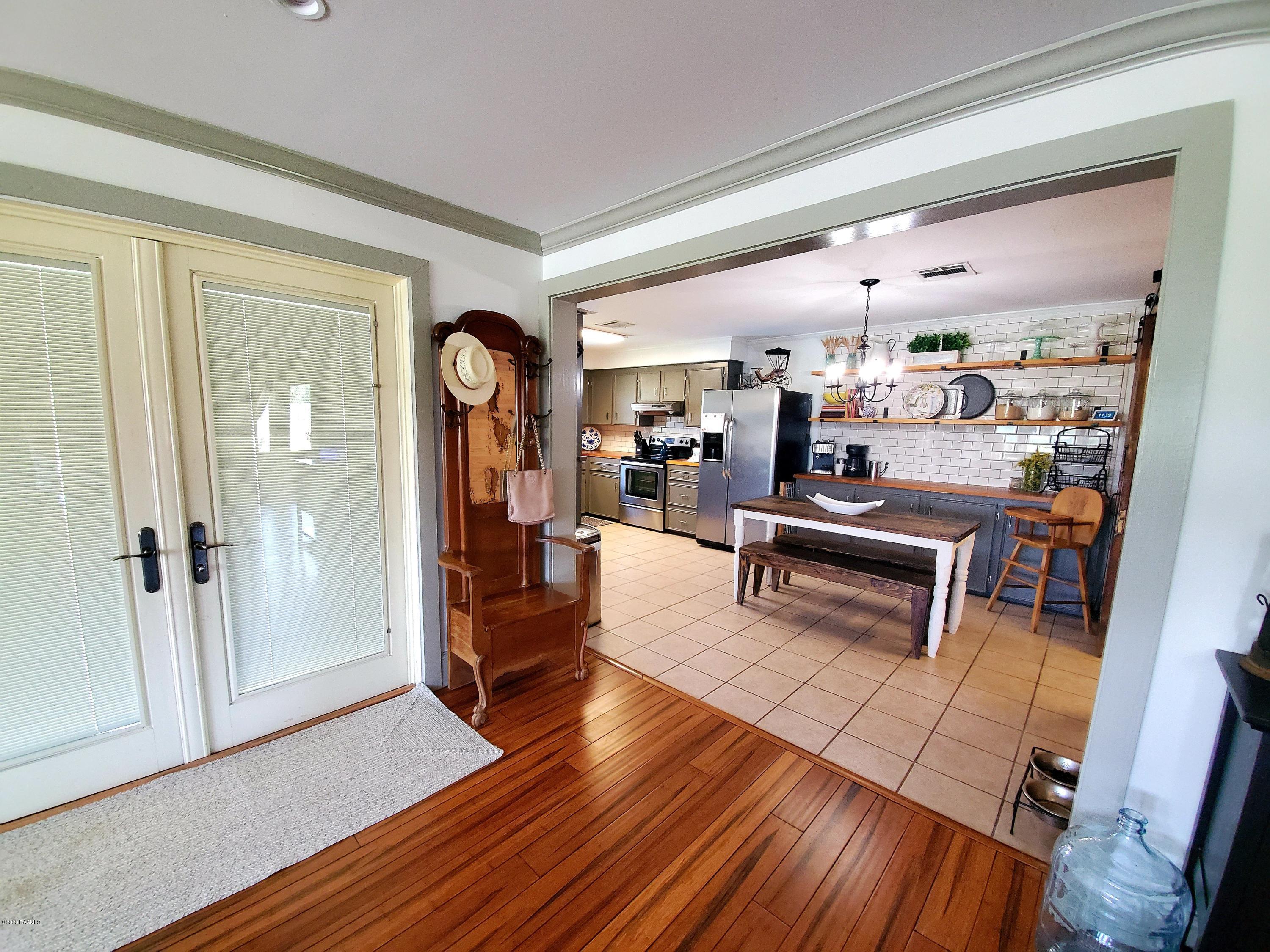 551 Smittys Road Sunset, LA 70584 - Photo 21 of 32 Gallery Image 21